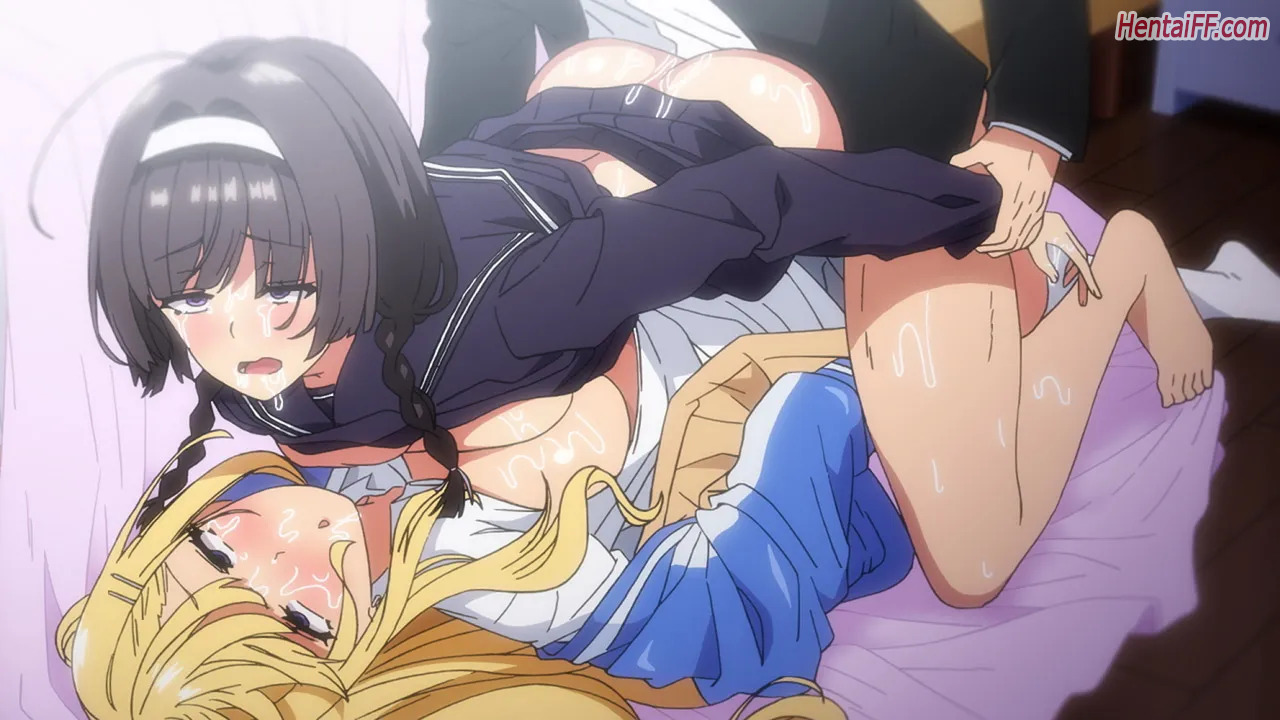 InCha Couple ga You Gal-tachi to SEX Training Suru Hanashi Gets Animated by T-Rex! InCha Couple ga You Gal-tachi to SEX Training Suru Hanashi Gets Animated by T-Rex!