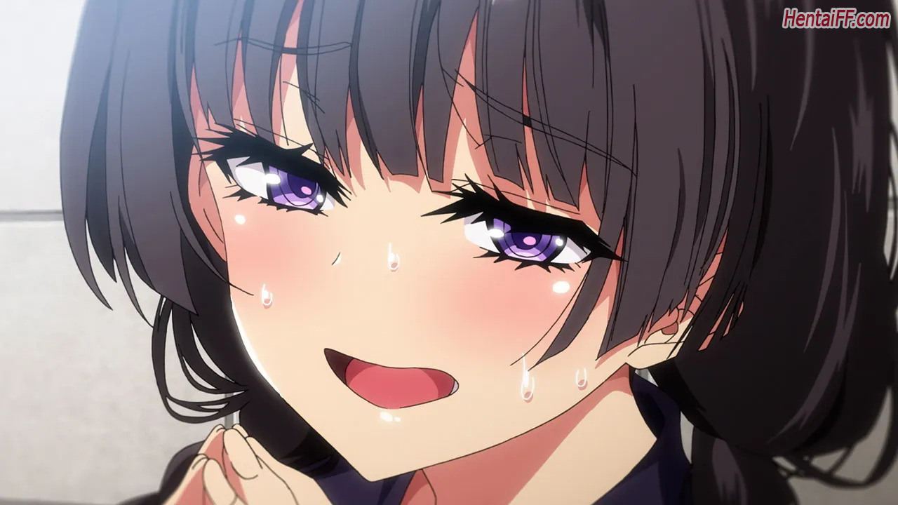 InCha Couple ga You Gal-tachi to SEX Training Suru Hanashi Gets Animated by T-Rex! InCha Couple ga You Gal-tachi to SEX Training Suru Hanashi Gets Animated by T-Rex!