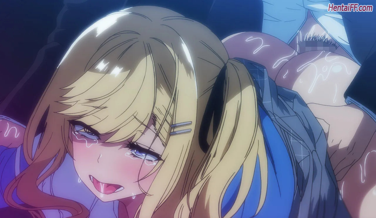 InCha Couple ga You Gal-tachi to SEX Training Suru Hanashi Gets Animated by T-Rex! InCha Couple ga You Gal-tachi to SEX Training Suru Hanashi Gets Animated by T-Rex!