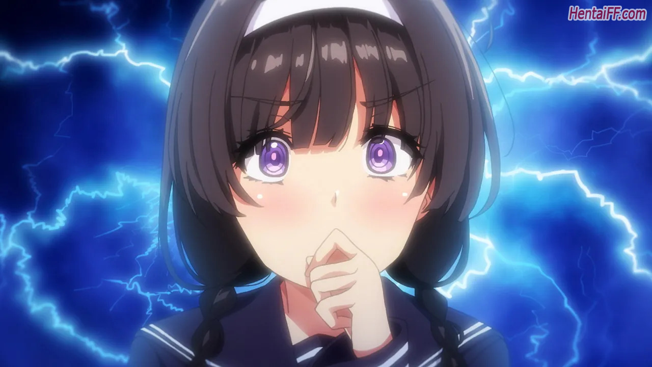 InCha Couple ga You Gal-tachi to SEX Training Suru Hanashi Gets Animated by T-Rex! InCha Couple ga You Gal-tachi to SEX Training Suru Hanashi Gets Animated by T-Rex!