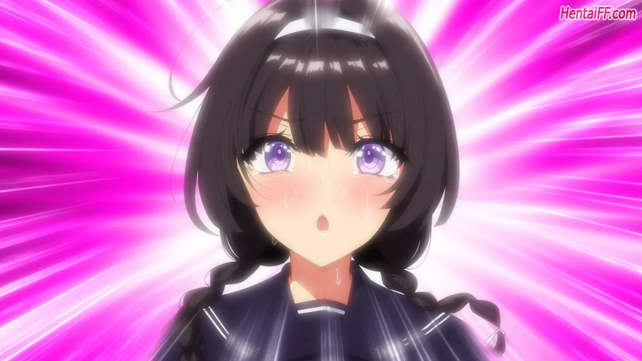 InCha Couple ga You Gal-tachi to SEX Training Suru Hanashi Gets Animated by T-Rex! InCha Couple ga You Gal-tachi to SEX Training Suru Hanashi Gets Animated by T-Rex!