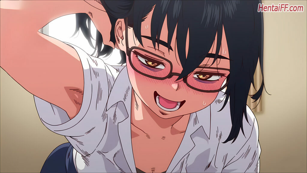 Shounen ga Otona ni Natta Natsu Announces Its Second OVA! Shounen ga Otona ni Natta Natsu Announces Its Second OVA!