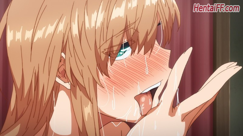 ‘Shiranai Koto Shiritai no?’ Hentai Manga Is Getting an Anime Adaptation! ‘Shiranai Koto Shiritai no?’ Hentai Manga Is Getting an Anime Adaptation!