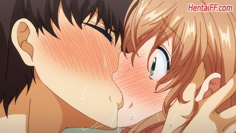 ‘Shiranai Koto Shiritai no?’ Hentai Manga Is Getting an Anime Adaptation! ‘Shiranai Koto Shiritai no?’ Hentai Manga Is Getting an Anime Adaptation!