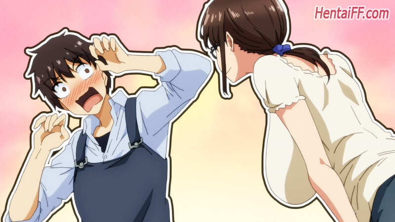 ‘Shiranai Koto Shiritai no?’ Hentai Manga Is Getting an Anime Adaptation! ‘Shiranai Koto Shiritai no?’ Hentai Manga Is Getting an Anime Adaptation!