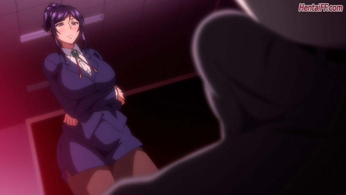 Moonflower Hentai Manga Is Being Animated by T-Rex! Moonflower Hentai Manga Is Being Animated by T-Rex!