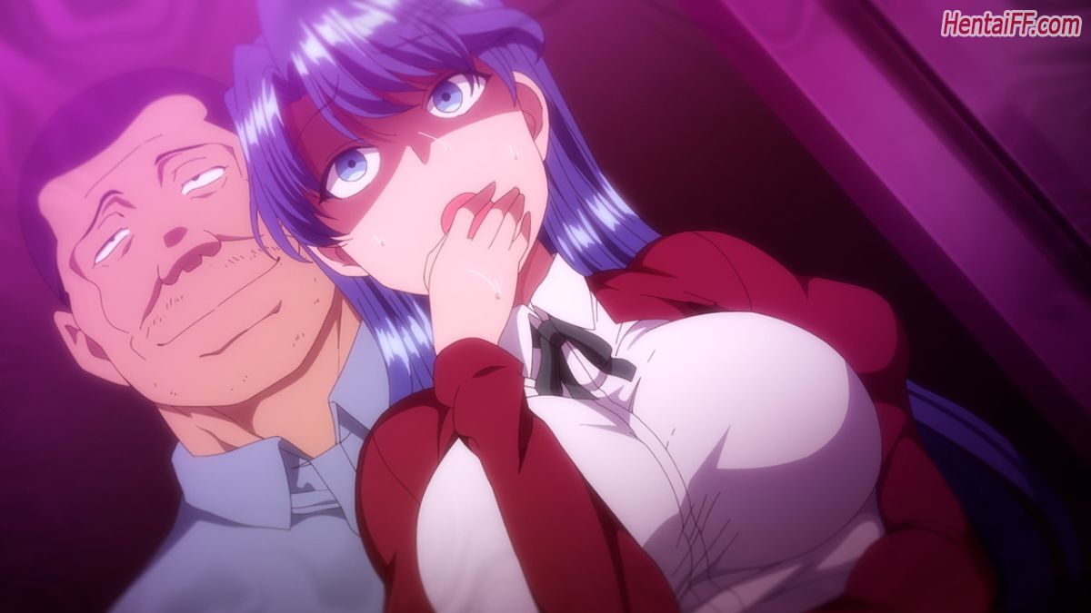 Moonflower Hentai Manga Is Being Animated by T-Rex! Moonflower Hentai Manga Is Being Animated by T-Rex!