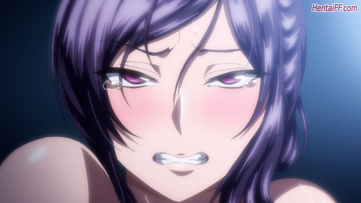 Moonflower Hentai Manga Is Being Animated by T-Rex! Moonflower Hentai Manga Is Being Animated by T-Rex!