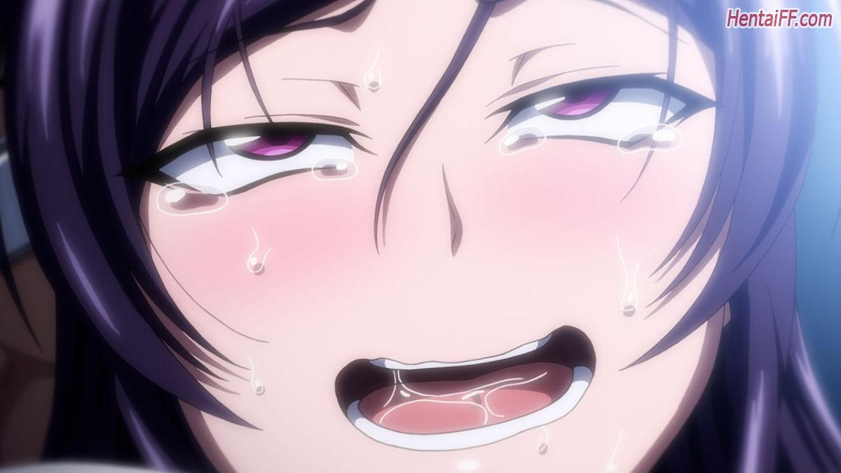 Moonflower Hentai Manga Is Being Animated by T-Rex! Moonflower Hentai Manga Is Being Animated by T-Rex!