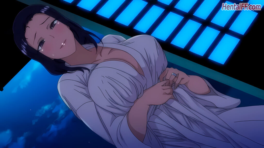 The Popular and Acclaimed Label Bunny Walker Celebrates Its 10th Anniversary The Popular and Acclaimed Label Bunny Walker Celebrates Its 10th Anniversary