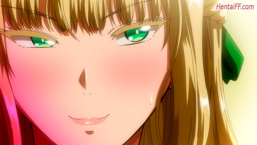 The Popular and Acclaimed Label Bunny Walker Celebrates Its 10th Anniversary The Popular and Acclaimed Label Bunny Walker Celebrates Its 10th Anniversary