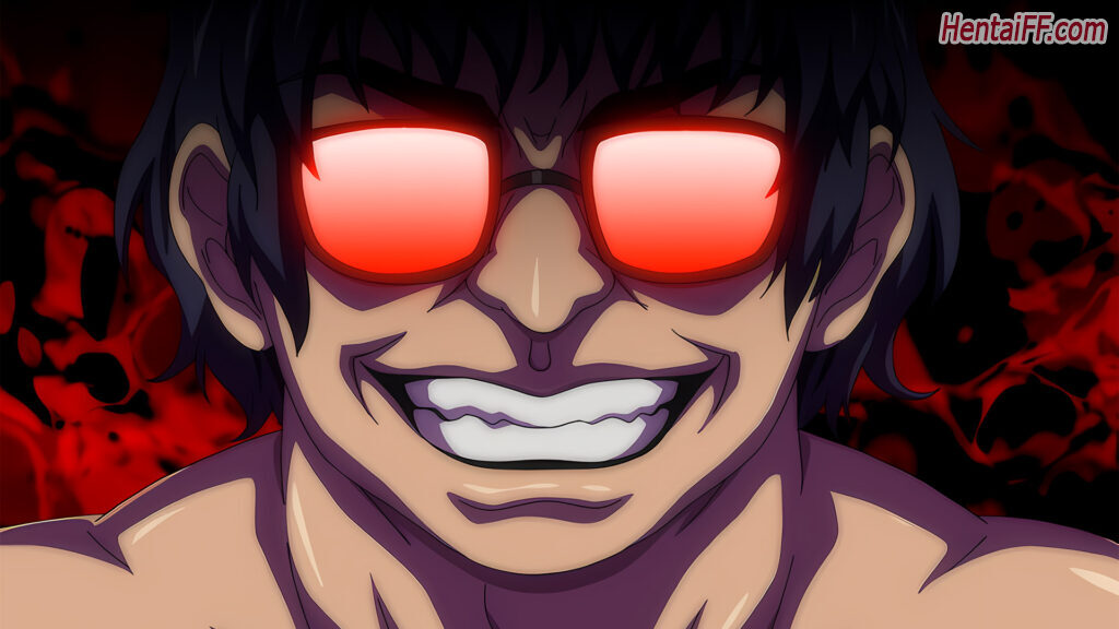 The Popular and Acclaimed Label Bunny Walker Celebrates Its 10th Anniversary The Popular and Acclaimed Label Bunny Walker Celebrates Its 10th Anniversary