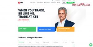 Capital Com Вошел В Топ-5 Торговых Платформ В Мире If 28122021 Capital Com Вошел В Топ-5 Торговых Платформ В Мире If 28122021