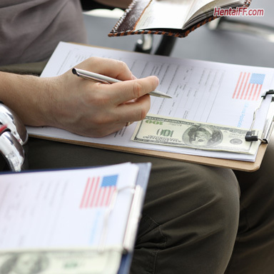 Us Work Visa Company Us Work Visa Company