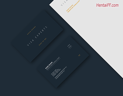 Us Work Visa Company Us Work Visa Company